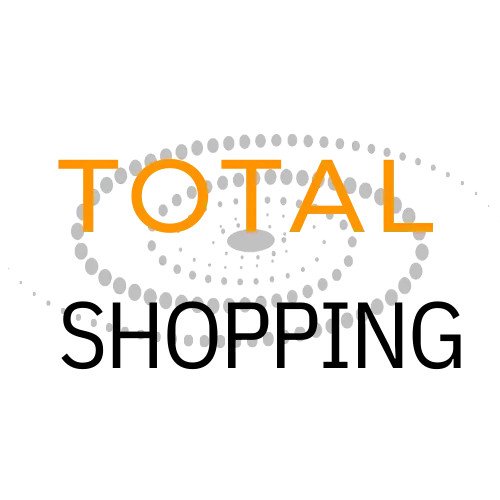 totalshopping
