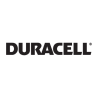 DURACELL