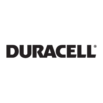 DURACELL
