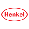 HENKEL