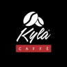 KYLA